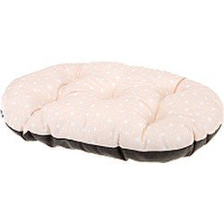 Матрас для животных Ferplast Relax C 65/6 Puppy / 83136599