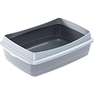 Туалет-лоток Ferplast Nip Plus 10 / 72041099