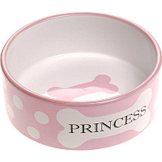 Миска для животных Ferplast Thea Small Bowl / 71098399