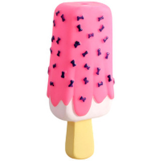 Игрушка для собак Triol Эскимо / 12101128