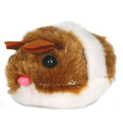 Игрушка для кошек Triol Мышь / 22161001