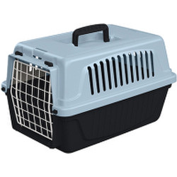 Переноска для животных Ferplast Atlas 5 Puppy / 73006598