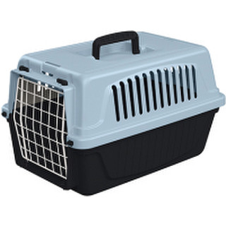 Переноска для животных Ferplast Atlas 5 Puppy / 73006598