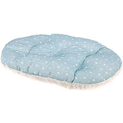 Матрас для животных Ferplast Relax F 55/4 Puppy / 83155599