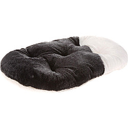 Матрас для животных Ferplast Relax 89/10 / 83208917