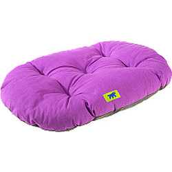Матрас для животных Ferplast Relax C 78 / 82078099