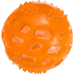 Игрушка для собак Ferplast PA 6411 Ball SM / 86411899