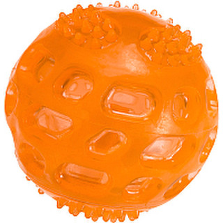Игрушка для собак Ferplast PA 6411 Ball SM / 86411899