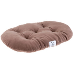 Матрас для животных Ferplast Relax 45/2 / 83304521