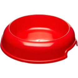 Миска для животных Ferplast Party 2 Puppy / 71102098