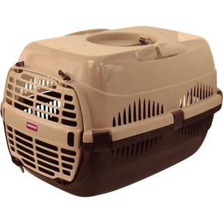 Переноска для животных ZOONIK 22600-3