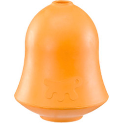 Игрушка для кошек Ferplast Crazy Bell / 86617299