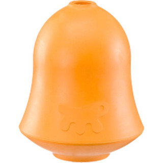 Игрушка для кошек Ferplast Crazy Bell / 86617299