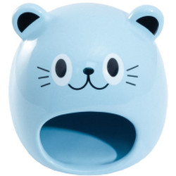 Домик для животных Gamma Мышка / 42031012