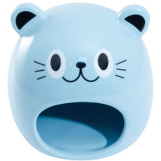 Домик для животных Gamma Мышка / 42031012