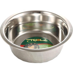 Миска для животных Triol 1605 / 30261023