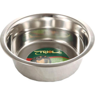 Миска для животных Triol 1605 / 30261023