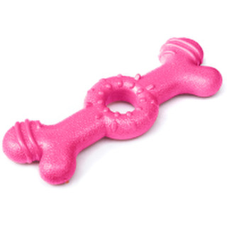 Игрушка для собак Triol Aroma Кость / 12191127