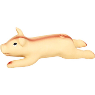 Игрушка для собак Triol Поросенок / 12151057