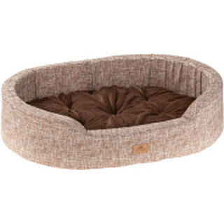 Лежанка для животных Ferplast Dandy F 55 / 82942098
