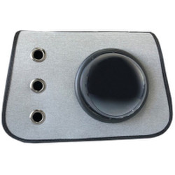 Сумка для животных For Friends Modern Style Air M / СП18