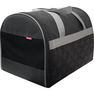 Сумка для животных ZOONIK Э1076-4