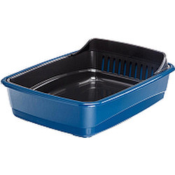 Туалет-лоток Ferplast Ariel 10 / 72041499PB