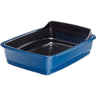 Туалет-лоток Ferplast Ariel 10 / 72041499PB