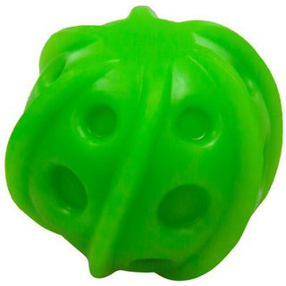 Игрушка для собак ZOONIK Мяч. Космос / 164176-36