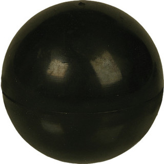 Игрушка для собак ZOONIK Мяч / 16477