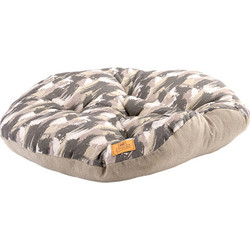 Матрас для животных Ferplast Disk 50 / 82182099