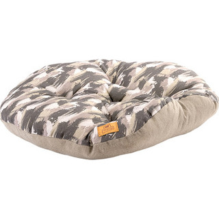 Матрас для животных Ferplast Disk 50 / 82182099