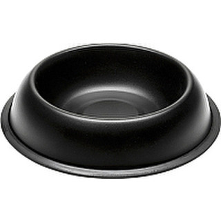 Миска для животных Ferplast Mira KC 76