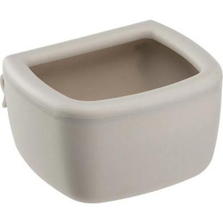 Миска для переноски Ferplast Clip 5706 / 85706713