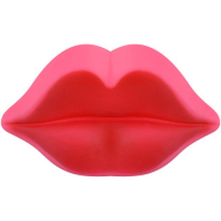 Игрушка для собак Мультидом Улыбка / VL40-214