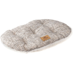 Матрас для животных Ferplast Relax F 45 / 82045098