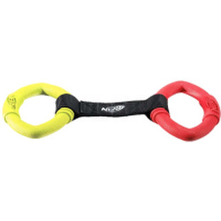 Игрушка для собак Nerf Кольца / 22385