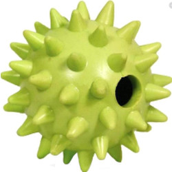Игрушка для собак Triol Мяч игольчатый BW326 / 12191064