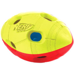 Игрушка для собак Nerf Мяч гандбольный / 35378