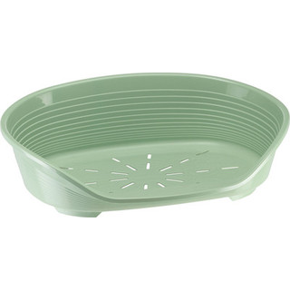 Лежанка для животных Ferplast Siesta Deluxe 8 / 70208943