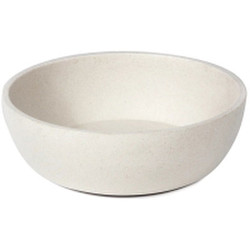 Миска для животных Triol Natural Латте / 30241012