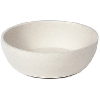 Миска для животных Triol Natural Латте / 30241012