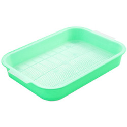 Туалет-лоток Gamma Стандарт / 20432003