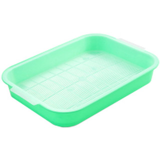 Туалет-лоток Gamma Стандарт / 20432003