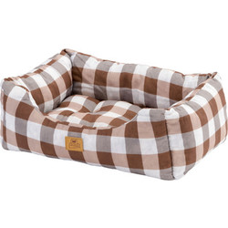 Лежанка для животных Ferplast Coccolo 50 / 82262966