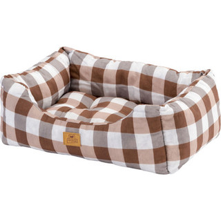 Лежанка для животных Ferplast Coccolo 50 / 82262966