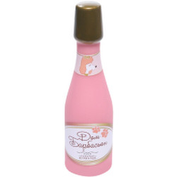 Игрушка для собак Triol Бутылка – Дом Барбасьон 12101185