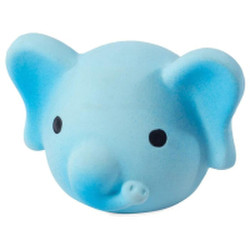 Игрушка для собак Triol Mini Dogs Слоненок / 12151132