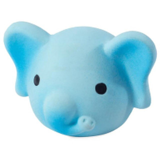 Игрушка для собак Triol Mini Dogs Слоненок / 12151132