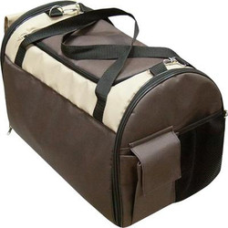 Сумка для животных ZOONIK 22435-1